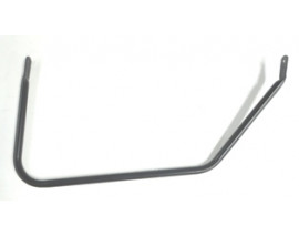 ISUZU NPR- ŞAMPİYON- 97/06; AYNA KOLU SAĞ/SOL AYNI (ADET)(ÇİFT TEKER) (FAMELLA)