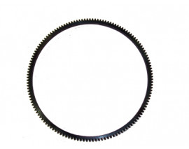 ISUZU NPR- ŞAMPİYON- 97/06; VOLANT DİŞLİSİ (ÇİFT TEKER) (PRATIK)