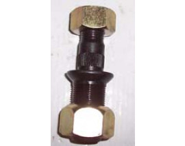 ISUZU NPR- SAMPIYON- 97/06; ARKA BIJON+SOMUN SAG (1 ADET)(ÇIFT SOMUNLU)(BOY:99,55)(FAMMIZE)