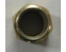 ISUZU NPR- SAMPIYON- 97/06; ARKA SOMUN SAG (1 ADET)(BÜYÜK SOMUN)(FAMMIZE)