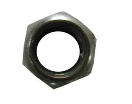 ISUZU NPR- SAMPIYON- 97/06; ARKA SOMUN SOL (1 ADET)(BÜYÜK SOMUN)(FAMMIZE)