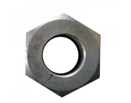 ISUZU NPR- SAMPIYON- 97/06; ARKA SOMUN SOL (1 ADET)(KÜÇÜK SOMUN)(FAMMIZE)