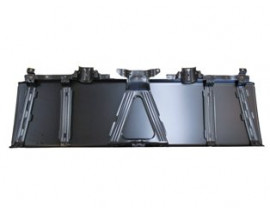 ISUZU NPR- 3D- 10/24; ÖN PANEL SACI (GÖGÜS SACI) BÜYÜK TIP (BFN)