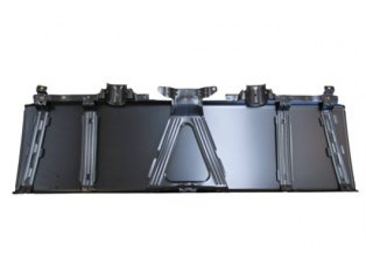 ISUZU NPR- 3D- 10/24; ÖN PANEL SACI (GÖGÜS SACI) BÜYÜK TIP (BFN)