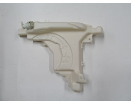 ISUZU NPR- 3D- 10/24; ÖN CAM SU BİDONU/DEPOSU MOTORLU (FAMELLA)