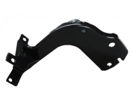 ISUZU TFR PICK UP- 90/94; ÖN TAMPON BRAKETİ SOL (TYG)