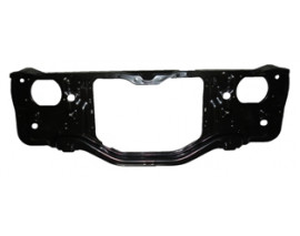 ISUZU TFR PICK UP- 90/94; ÖN PANEL KOMPLE (TYG)