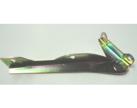 ISUZU TFR PICK UP- 90/97; KAPUT MENTEŞESİ SAĞ (TYG)