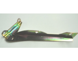 ISUZU TFR PICK UP- 90/97; KAPUT MENTEŞESİ SOL (TYG)