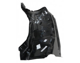 ISUZU TFR PICK UP- 90/94; IÇ PODYE SACI SAG (TYG)