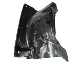 ISUZU TFR PICK UP- 90/94; İÇ PODYE SACI SOL (TYG)