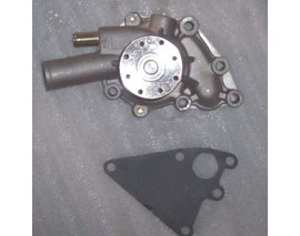 ISUZU TFR PICK UP- 85/87; DEVİRDAİM (KBD) 2.5cc ESKİ MODEL (HAITAO)