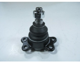 ISUZU TFR PICK UP- 90/97; ÜST ROTIL SAG/SOL AYNI (ADET) (SH)