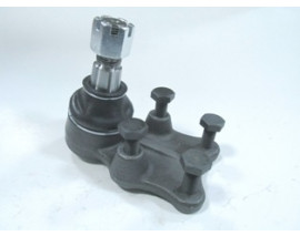 ISUZU TFR PICK UP- 90/97; ALT ROTIL SAG/SOL AYNI (ADET) (SH)