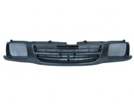 ISUZU TFR PICK UP- 99/02; ÖN PANJUR GRİ (TYG)