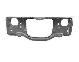 ISUZU TFR PICK UP- 98/02; ÖN PANEL KOMPLE (TW)