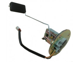 ISUZU TFR PICK UP- 98/02; YAKIT DEPO ŞAMANDIRASI (TW)