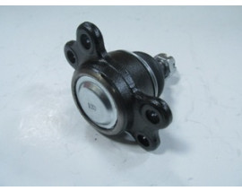 ISUZU TFR PICK UP- 98/02; ÜST ROTIL SAG/SOL AYNI (ADET)(SH)