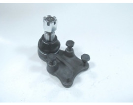 ISUZU TFR PICK UP- 98/02; ALT ROTIL SAG/SOL AYNI (ADET)(SH)