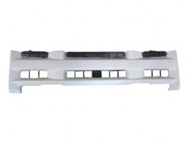 ISUZU NLR- 3D- 10/24; ÖN PANJUR BEYAZ (KÜÇÜK TİP) (BFN)