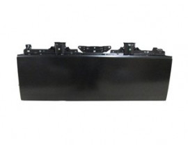 ISUZU NLR- 3D- 10/24; ÖN PANEL SACI (GÖĞÜS SACI) KÜÇÜK TİP (BFN)