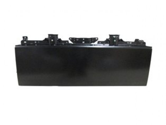 ISUZU NLR- 3D- 10/24; ÖN PANEL SACI (GÖĞÜS SACI) KÜÇÜK TİP (BFN)
