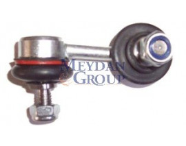 TOYOTA CORONA- AT171- 89/92; VİRAJ ASKI Z ROT ÖN SOL (FAMMIZE) XL TİPİ