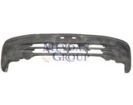 TOYOTA CAMRY- 97/01; ÖN TAMPON PANJURSUZ TIP