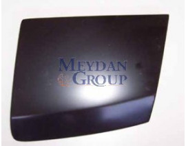 MAZDA 323- HB- 90/95; FAR KAPAGI SAG