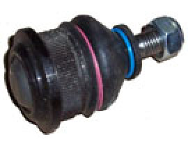 HYUNDAI ACCENT- 95/97; ALT ROTIL 1.3/1.5cc (FREZELI) (FAMMIZE) HYUNDAI ACCENT- 95/97; ALT ROTIL 1.3/1.5cc (FREZELI) (FAMMIZE)