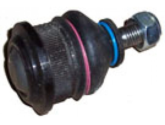 HYUNDAI ACCENT- 95/97; ALT ROTIL 1.3/1.5cc (FREZELI) (FAMMIZE)