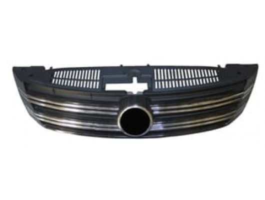 VOLKSWAGEN TIGUAN- 12/13; ÖN PANJUR (NİKELAJ ÇITALI)