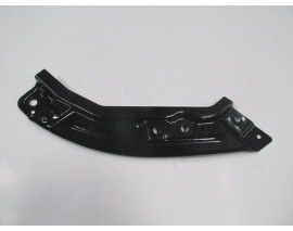 SKODA RAPID- 13/18; ÖN PANEL ÜST BAGLANTI SACI SAG (TW-Y)