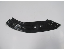 SKODA RAPID- 13/18; ÖN PANEL ÜST BAGLANTI SACI SOL (TW-Y)