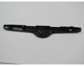 TOYOTA COROLLA- ZZE121- 02/06; ARKA PLAKA LAMBA ÇITASI SIYAH