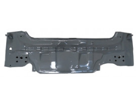 TOYOTA COROLLA- ZZE121- 02/06; ARKA PANEL KOMPLE