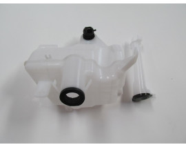 TOYOTA COROLLA- NDE180- 13/16; ÖN CAM SU BİDONU/DEPOSU MOTORLU (DİZEL/BENZİNLİ) (TW)