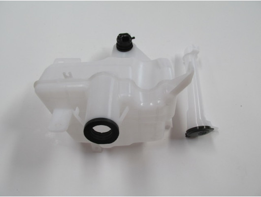 TOYOTA COROLLA- NDE180- 13/16; ÖN CAM SU BİDONU/DEPOSU MOTORLU (DİZEL/BENZİNLİ) (TW)