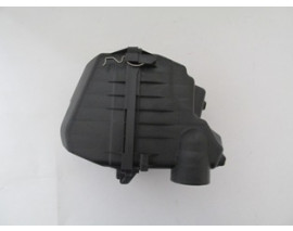 TOYOTA YARIS- 06/09; HAVA FİLTRE KABİNİ (BENZİNLİ) (TW)