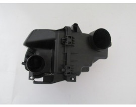 TOYOTA YARIS- 06/09; HAVA FILTRE KABINI (BENZINLI) (TW)