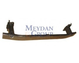 TOYOTA RAV4- 06/09; ÖN TAMPON DEMIRI