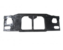 MAZDA B2500- PICK UP- 01/03; ÖN PANEL KOMPLE SİYAH (TR TİPİ DEĞİL)