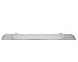 HONDA CIVIC- SD- 06/11; ARKA TAMPON SOK EMICI