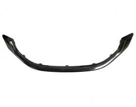 HONDA CIVIC- SD- 14/16; ÖN PANJUR ÜST NİKELAJI (JAPON/KORE TİPİ) (TYG)