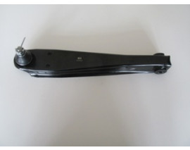 SUZUKI CARRY- 90/98; ÖN ALT TABLA KISA SAG/SOL AYNI (ADET)(SALINCAK) (SH)