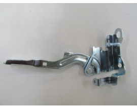 HYUNDAI I20- 09/12; KAPUT MENTESESI SAG (TW) HYUNDAI I20- 09/12; KAPUT MENTESESI SAG (TW)