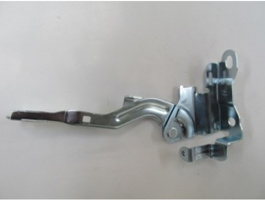 HYUNDAI I20- 09/12; KAPUT MENTESESI SAG (TW)