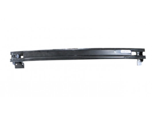 OPEL AGILA- 08/10; ÖN TAMPON DEMIRI ÜST