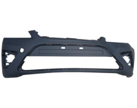 FORD FOCUS- HB- 08/11; ÖN TAMPON (SIS/PANJUR DELIKLI)