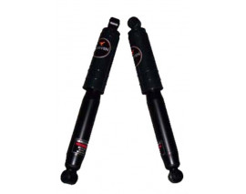 FORD RANGER- PICK UP- 98/07; ARKA AMORTİSÖR GAZLI SAĞ/SOL AYNI (ADET)(CORVEN)